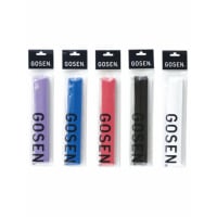 オーバーグリップ コブメッシュ